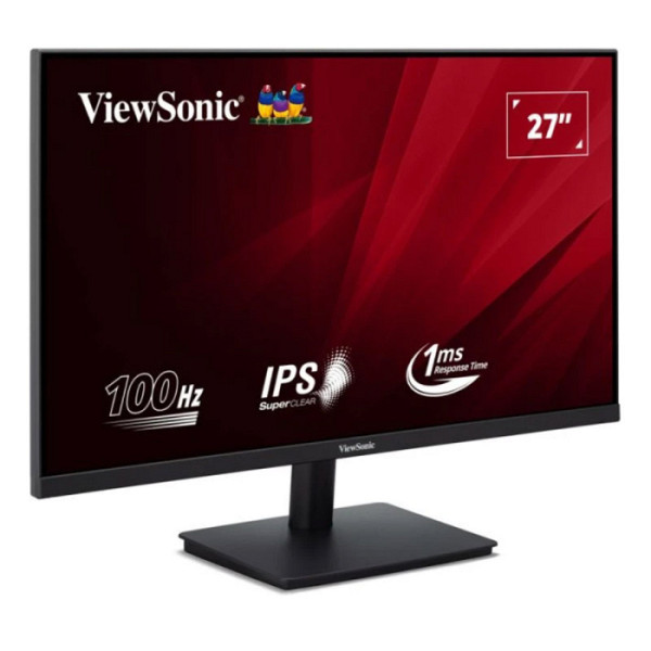 VIEWSONIC VA270-H-2 68,58cm (27