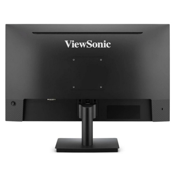 VIEWSONIC VA270-H-2 68,58cm (27