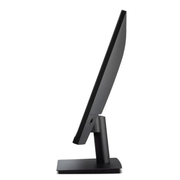 VIEWSONIC VA270-H-2 68,58cm (27