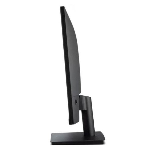 VIEWSONIC VA270-H-2 68,58cm (27