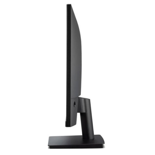 VIEWSONIC VA270-H-2 68,58cm (27