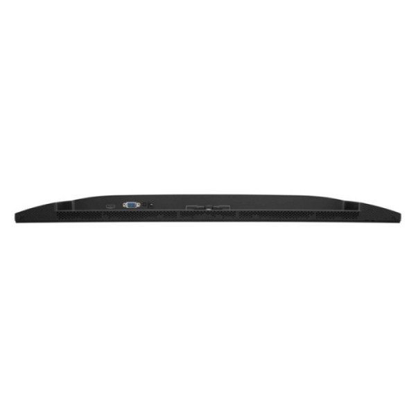 VIEWSONIC VA270-H-2 68,58cm (27