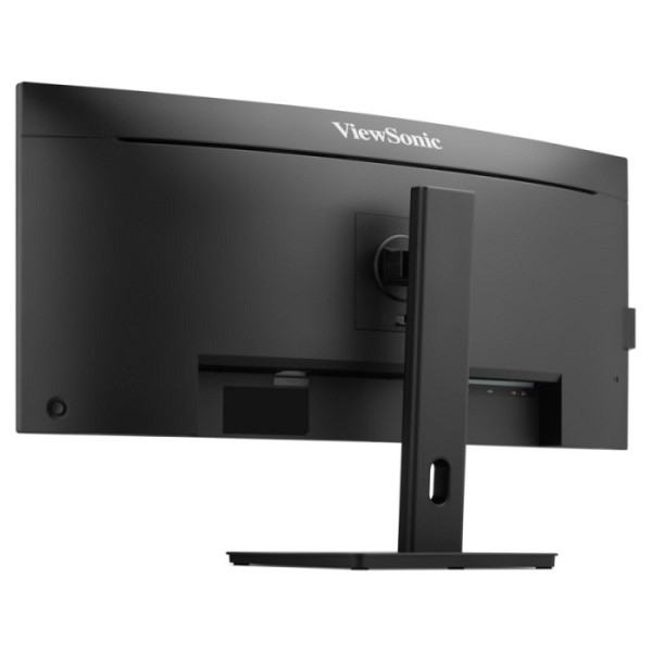 VIEWSONIC VA3420C-2 86,36cm (34