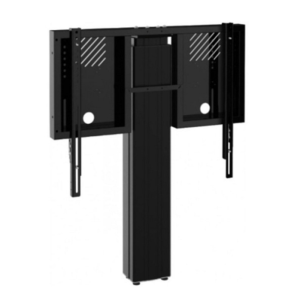 VIEWSONIC VB-CNF-002 elektro stojalo za interaktivne table