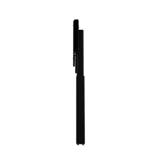 VIEWSONIC VB-CNF-002 elektro stojalo za interaktivne table