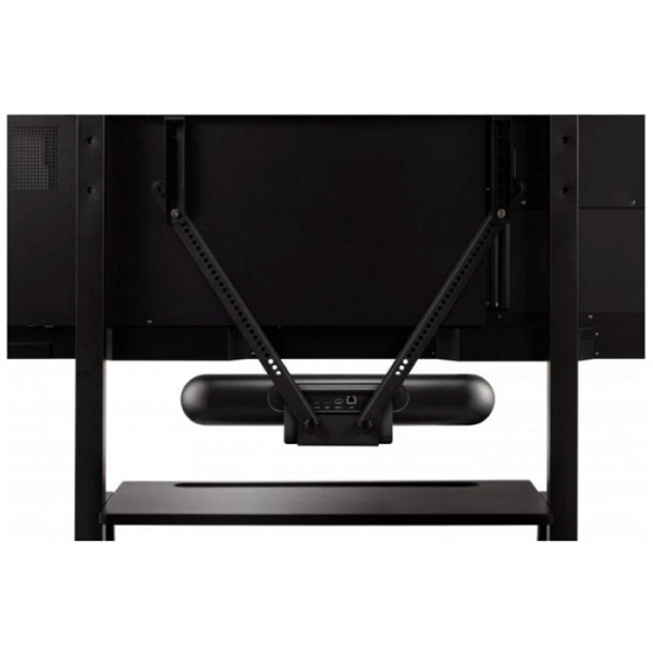 VIEWSONIC VB-WMK-002 za konferenčno kamero nosilec