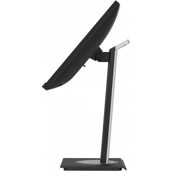 VIEWSONIC VG2448A-2 60,96 cm (24
