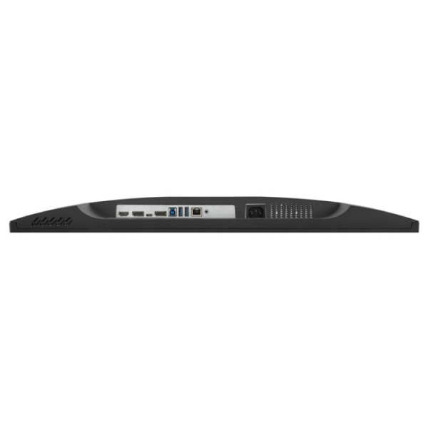 VIEWSONIC VG2709U-2K 68,58cm (27