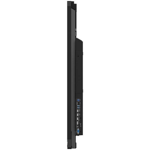 VIEWSONIC ViewBoard IFP5551 139,7cm (55