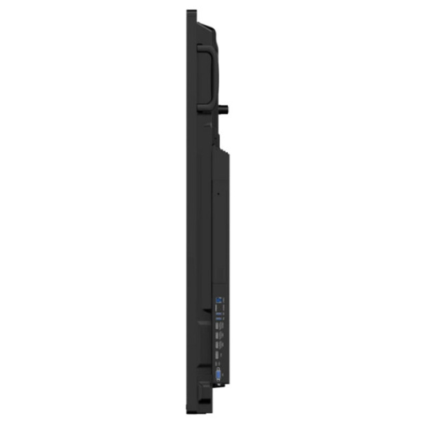 VIEWSONIC ViewBoard IFP6535-1-1C 165,1cm (65