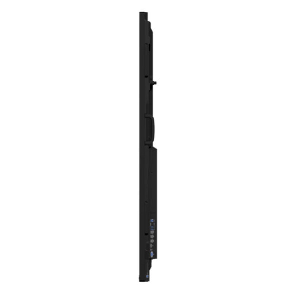 VIEWSONIC ViewBoard IFP7535-1-1C 190,50cm (75