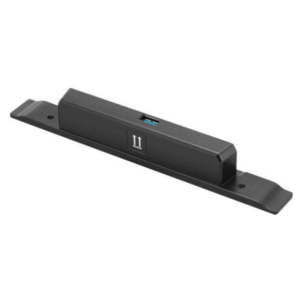 VIEWSONIC ViewBoard IFP7535-1-1C 190,50cm (75