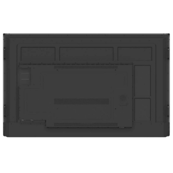 VIEWSONIC ViewBoard IFP7552-2F 190,5cm (75
