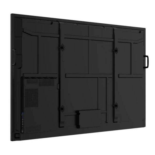 VIEWSONIC ViewBoard IFP8635-1-1C 218,44cm (86