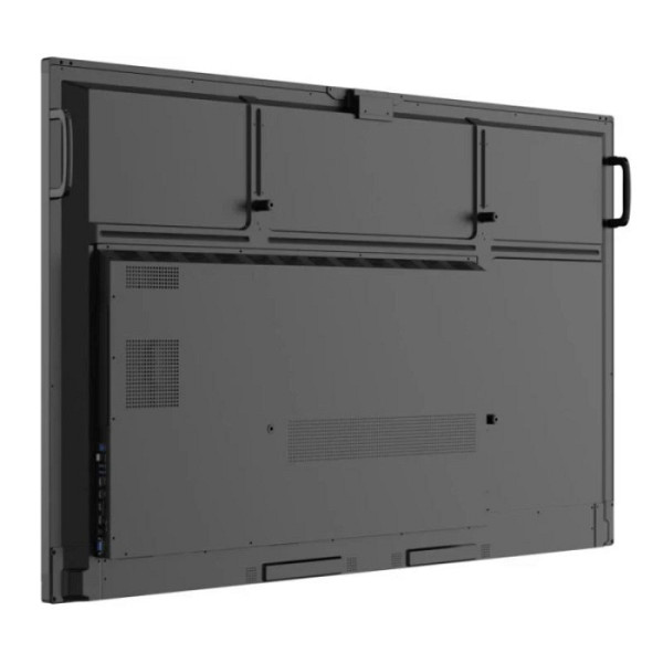 VIEWSONIC ViewBoard IFP8651 217,4cm (86