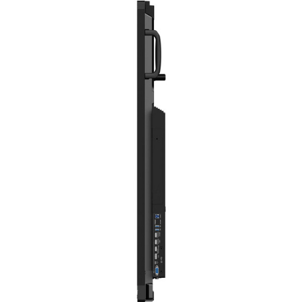 VIEWSONIC ViewBoard IFP8651 217,4cm (86