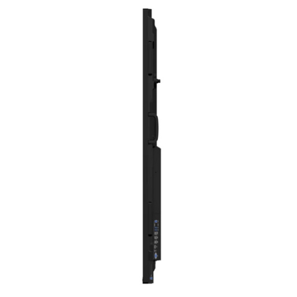 VIEWSONIC ViewBoard IFP9841-1-1C 248,9cm (98