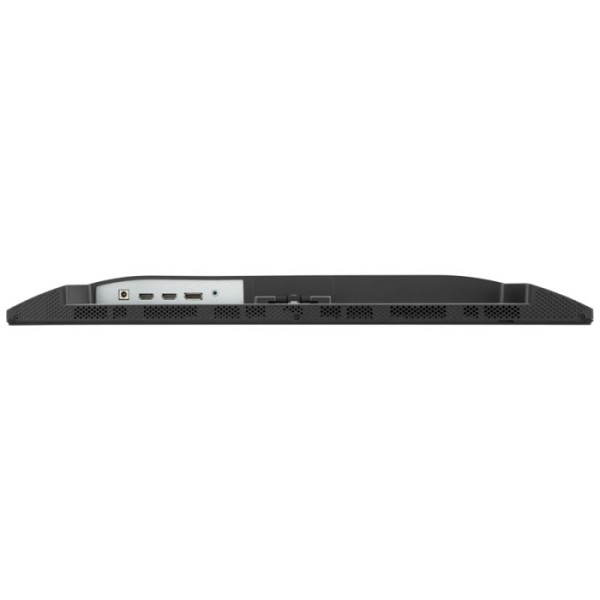 VIEWSONIC VX24G1-HD 60,45cm (23,8