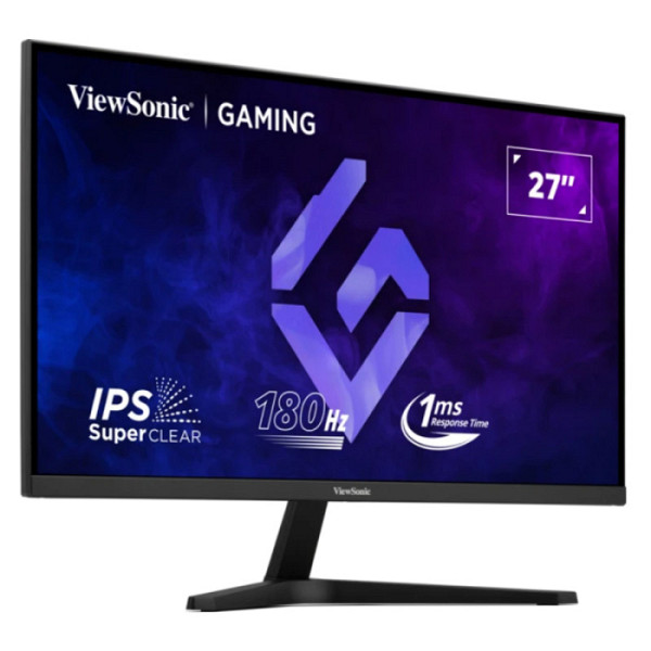 VIEWSONIC VX27G1-HD 68,58cm (27
