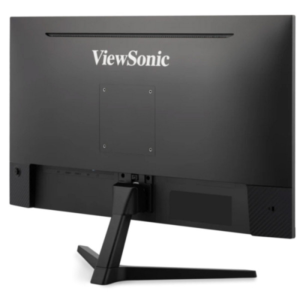 VIEWSONIC VX27G1-HD 68,58cm (27
