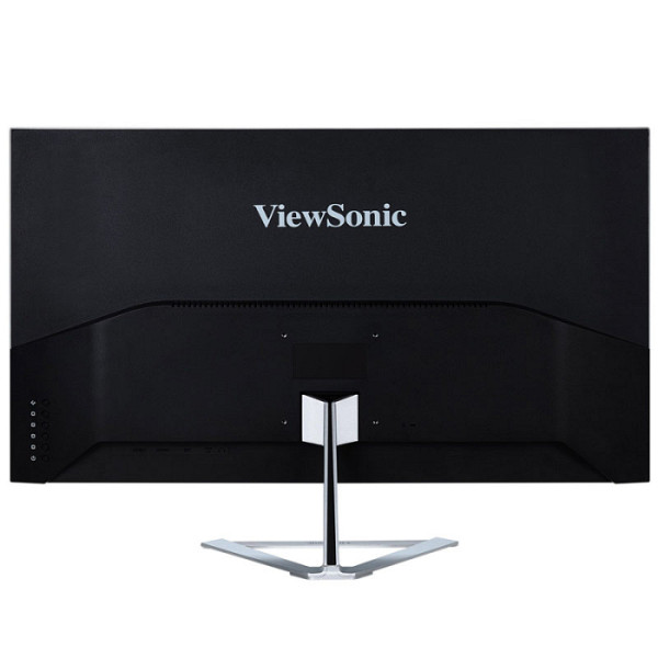 VIEWSONIC VX3276-2K-MHD-2 81,28cm (32