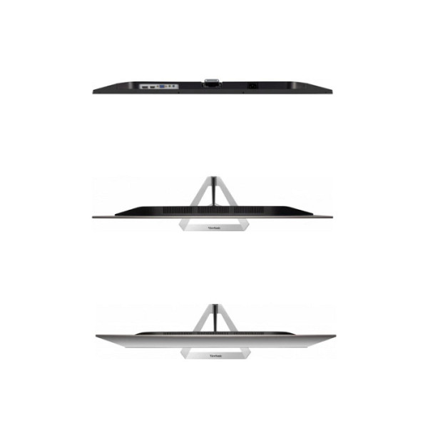 VIEWSONIC VX3276-mhd-3 81.3cm (32