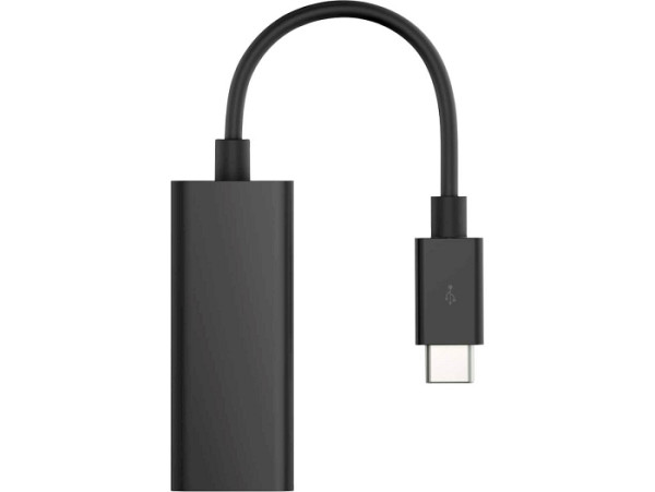 Vmesnik HP USB-C na RJ45 G2