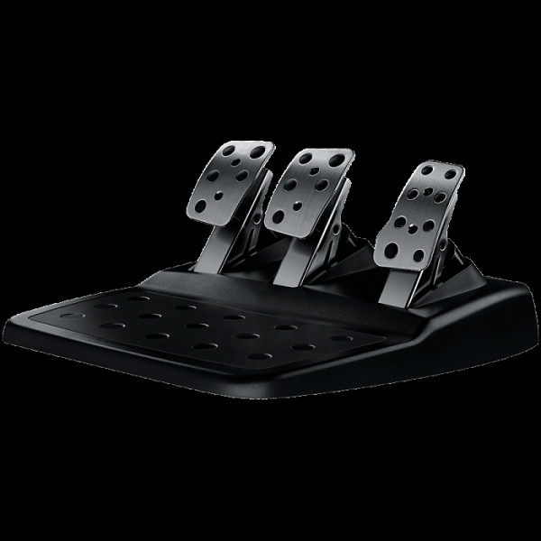 Volan Logitech G29, USB, PS3, PS4, PS5