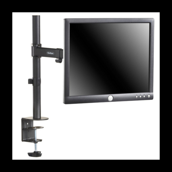 VonHaus namizni nosilec za monitor (13-27)