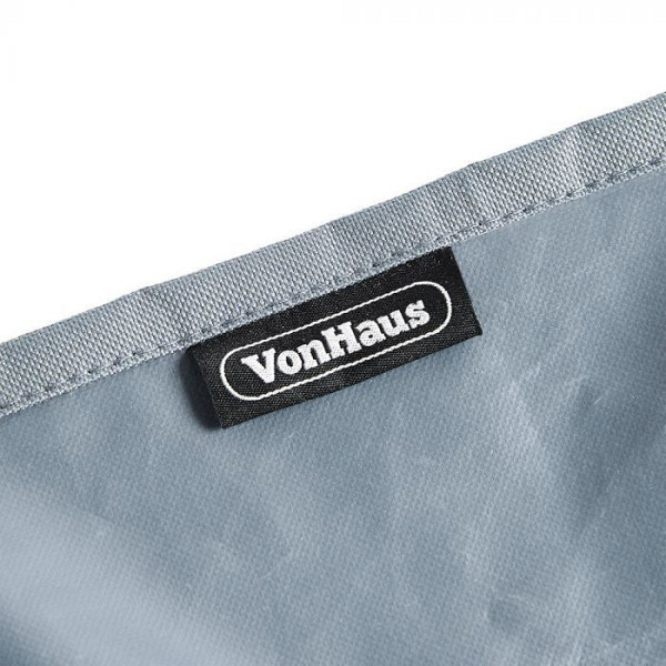 VonHaus pokrivalo za žar