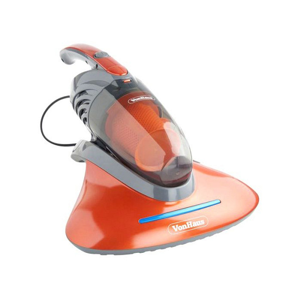 VonHaus UV ročni sesalnik
