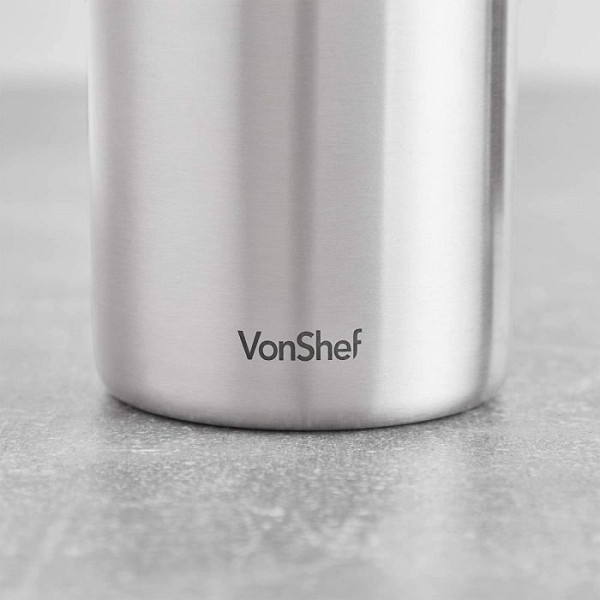 VonShef kafetiera za 6 skodelic
