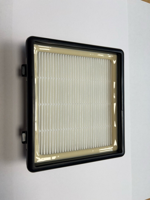 VOX HEPA filter za sesalnike [Mistral 700, Sirocco]