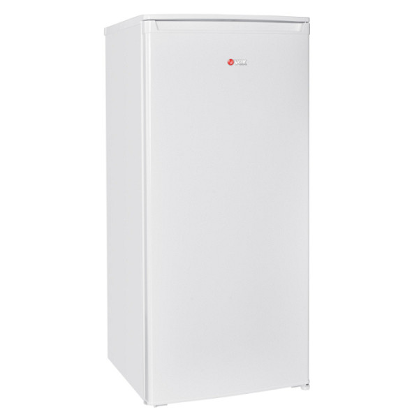 VOX hladilnik KS 2110 E [E, H: 176 L, Z: 14 L, višina: 122 cm]