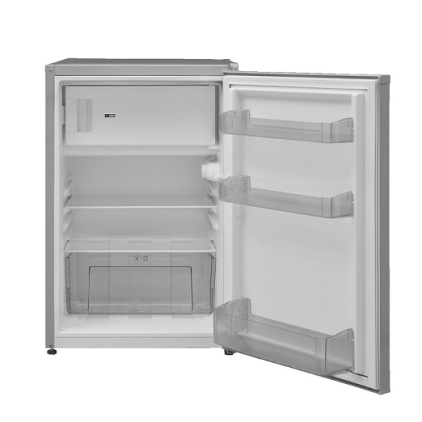 VOX podpultni hladilnik KS 1430 S E [E, H: 105 l, Z: 17 l, V: 83,8 cm]