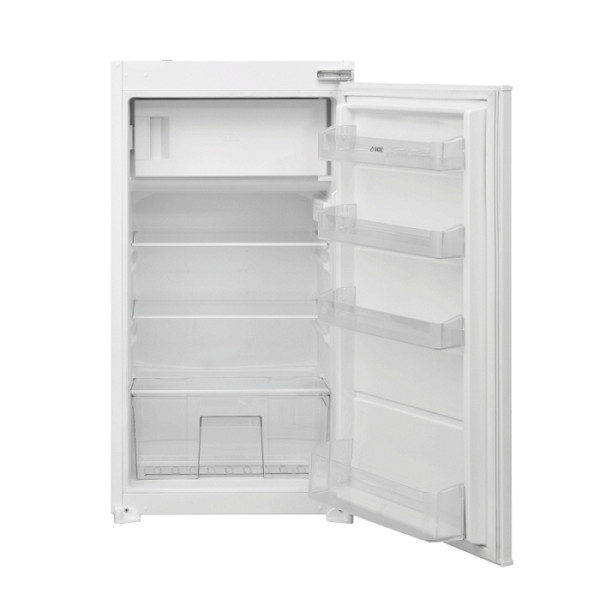 VOX vgradni hladilnik IKS 1800 E [E, H: 123 l, Z: 16 l, V: 102 cm]