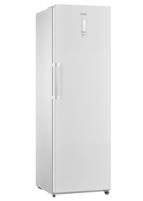VOX Zamrzovalna omara VF 3280 E [E, Z: 273 L, NO-FROST, bel]