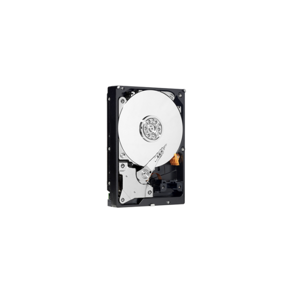WD 1TB Blue 3,5