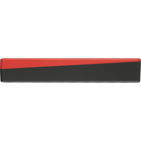 WD 6TB My Passport Red 2,5