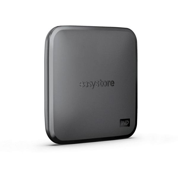 SanDisk 2TB WD Elements SE SSD USB 3.0 zunanji SSD disk