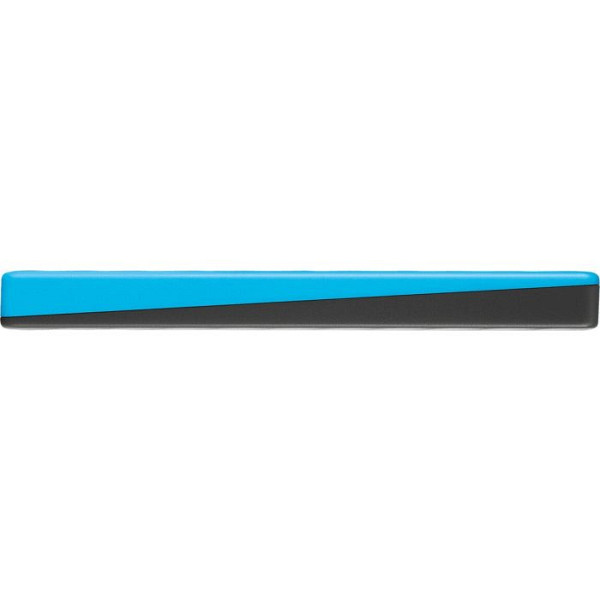 WD My Passport 2TB portable HDD Blue