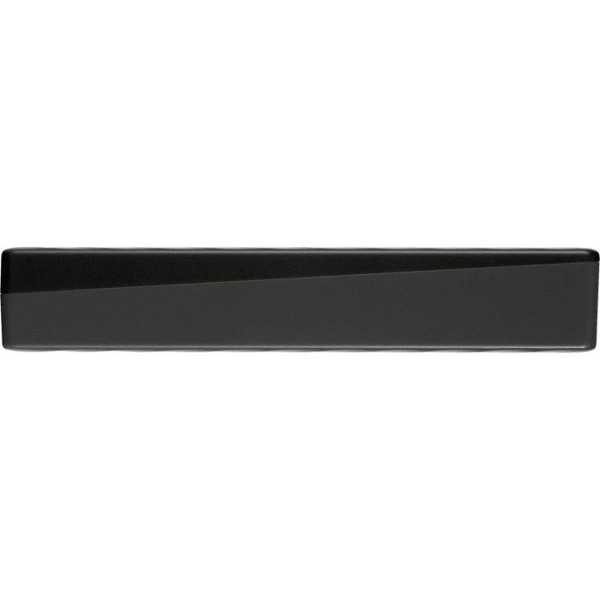 WD My Passport 5TB USB 3.2 2,5 črn zunanji trdi disk WDBPKJ0050BBK-WESN