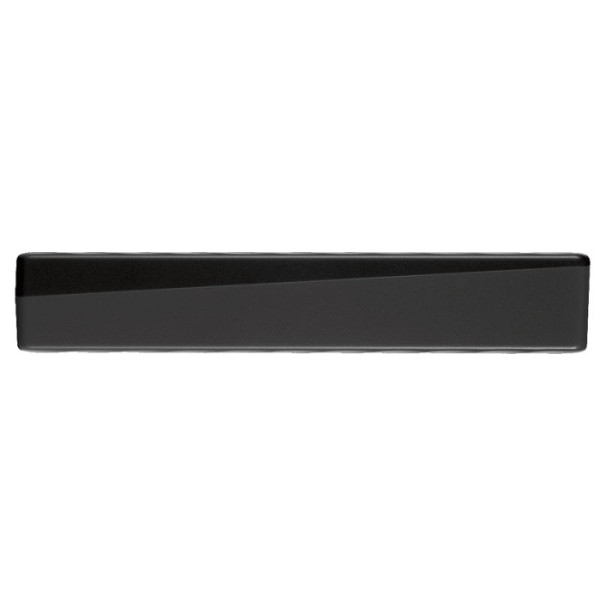 WD My Passport 5TB USB 3.2 2,5 črn zunanji trdi disk WDBPKJ0050BBK-WESN