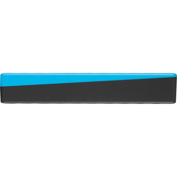 WD My Passport 6TB portable HDD