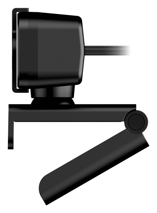 Webcamera Genius FaceCam 3000AF,Black