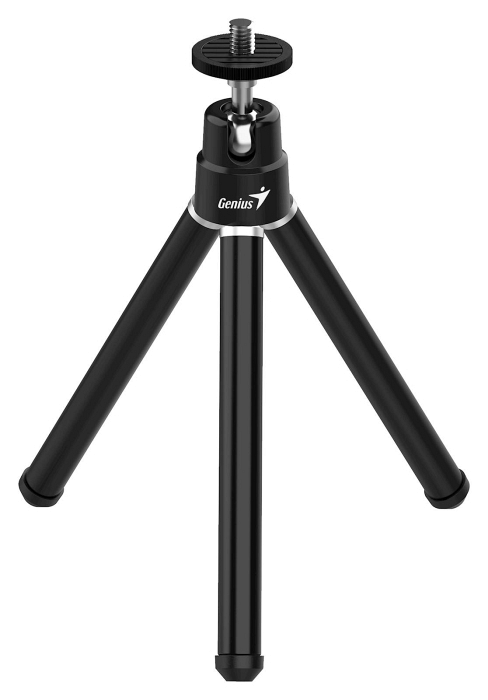 Webcamera Genius FaceCam 3000AF,Black