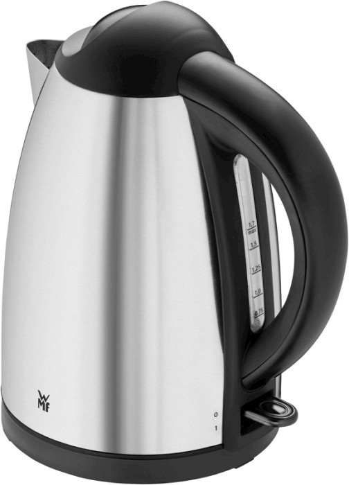 WMF Grelnik vode Bueno 1,7L