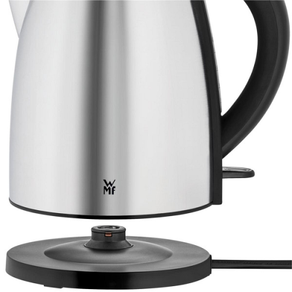 WMF Grelnik vode Bueno 1,7L