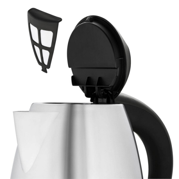 WMF Grelnik vode Bueno 1,7L