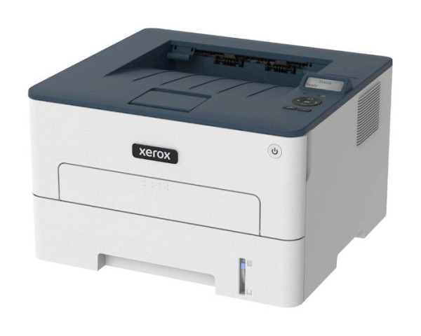 XEROX B230V_DNI ČB A4 laserski tiskalnik, 34 str/min